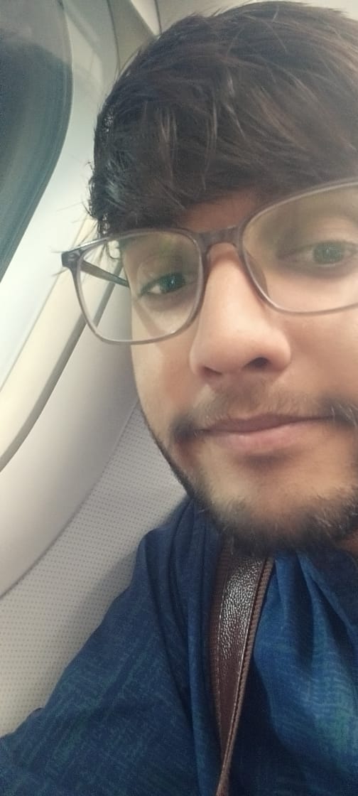 Bangalore Shift